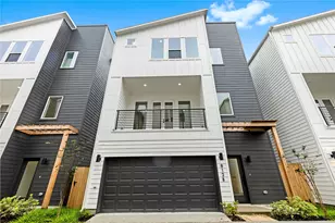 812 Elkhart St, Houston, TX 77091 - Photo 1