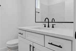 812 Elkhart St, Houston, TX 77091 - Photo 23