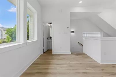 812 Elkhart Street #B, Houston, TX 77091 - Photo 11