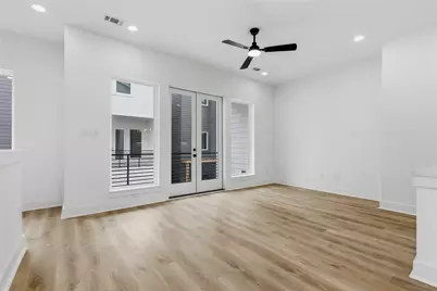 812 Elkhart Street #B, Houston, TX 77091 - Photo 7