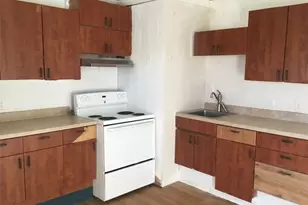 1404 E Bayshore Dr, Dickinson, TX 77539 - Photo 3