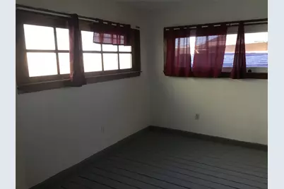 1404 E Bayshore Drive #B, Dickinson, TX 77539 - Photo 5