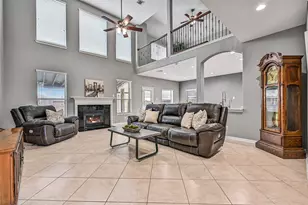 1915 Blue Quail Dr, Friendswood, TX 77546 - Photo 7