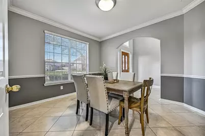 1915 Blue Quail Drive, Friendswood, TX 77546 - Photo 5