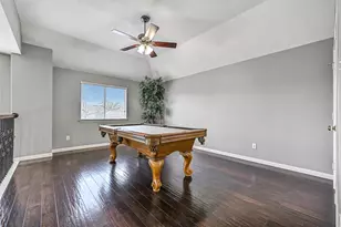 1915 Blue Quail Dr, Friendswood, TX 77546 - Photo 19