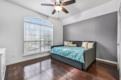 1915 Blue Quail Drive, Friendswood, TX 77546 - Photo 23