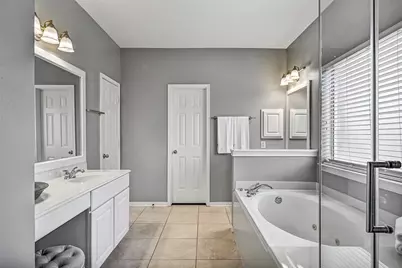 1915 Blue Quail Drive, Friendswood, TX 77546 - Photo 15