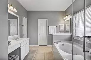 1915 Blue Quail Dr, Friendswood, TX 77546 - Photo 15