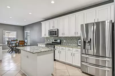 1915 Blue Quail Drive, Friendswood, TX 77546 - Photo 13