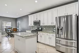 1915 Blue Quail Dr, Friendswood, TX 77546 - Photo 13