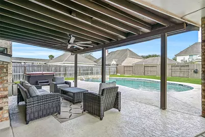 1915 Blue Quail Drive, Friendswood, TX 77546 - Photo 27