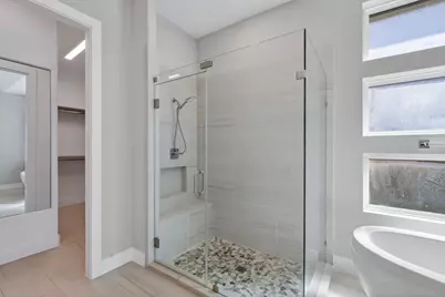 1322 McMurtry Ridge Drive, Katy, TX 77494 - Photo 17