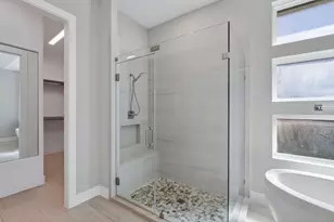 1322 McMurtry Ridge Dr, Katy, TX 77494 - Photo 17