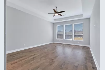 1322 McMurtry Ridge Drive, Katy, TX 77494 - Photo 13