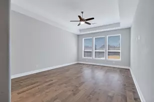 1322 McMurtry Ridge Dr, Katy, TX 77494 - Photo 13