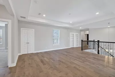 1322 McMurtry Ridge Drive, Katy, TX 77494 - Photo 27