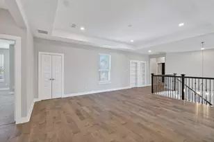 1322 McMurtry Ridge Dr, Katy, TX 77494 - Photo 27