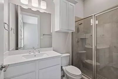 1322 McMurtry Ridge Drive, Katy, TX 77494 - Photo 23