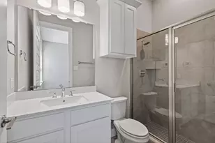 1322 McMurtry Ridge Dr, Katy, TX 77494 - Photo 23