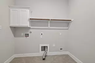 1322 McMurtry Ridge Dr, Katy, TX 77494 - Photo 11