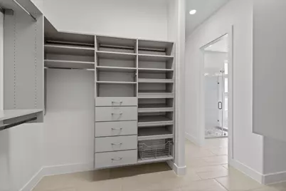 1322 McMurtry Ridge Drive, Katy, TX 77494 - Photo 19