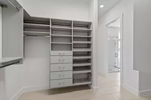 1322 McMurtry Ridge Dr, Katy, TX 77494 - Photo 19