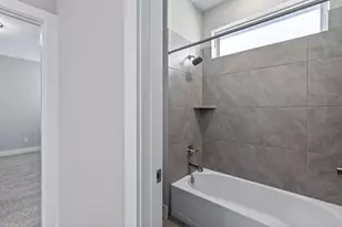 1322 McMurtry Ridge Dr, Katy, TX 77494 - Photo 35