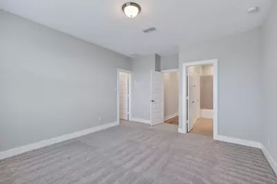 1322 McMurtry Ridge Drive, Katy, TX 77494 - Photo 29