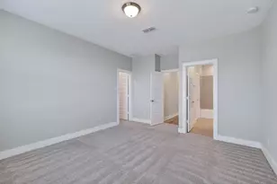 1322 McMurtry Ridge Dr, Katy, TX 77494 - Photo 29