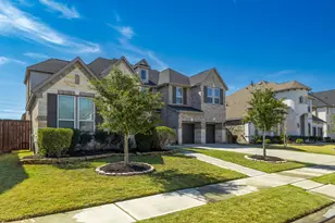 1322 McMurtry Ridge Dr, Katy, TX 77494 - Photo 41