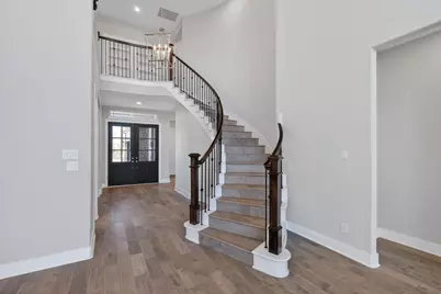 1322 McMurtry Ridge Drive, Katy, TX 77494 - Photo 25