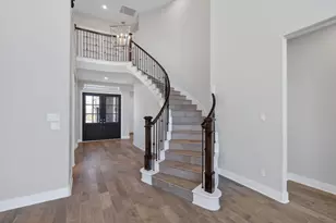 1322 McMurtry Ridge Dr, Katy, TX 77494 - Photo 25