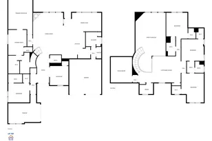 1322 McMurtry Ridge Dr, Katy, TX 77494 - Photo 45