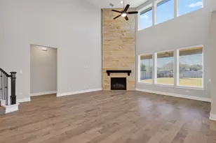 1322 McMurtry Ridge Dr, Katy, TX 77494 - Photo 3