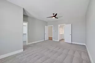 1322 McMurtry Ridge Dr, Katy, TX 77494 - Photo 33