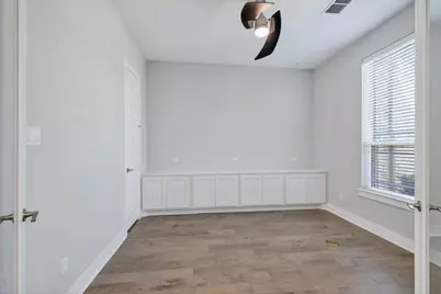 1322 McMurtry Ridge Drive, Katy, TX 77494 - Photo 21