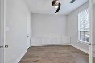 1322 McMurtry Ridge Dr, Katy, TX 77494 - Photo 21