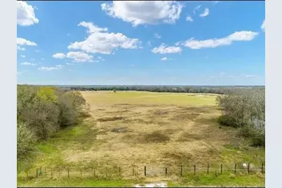 510 E E Washington, Kosse, TX 76653 - Photo 3