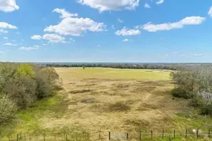 510 E E Washington, Kosse, TX 76653 - Photo 3