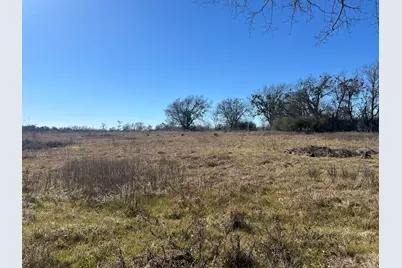 510 E E Washington, Kosse, TX 76653 - Photo 9