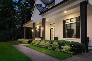425 N Copa Palm Loop, Montgomery, TX 77316 - Photo 3