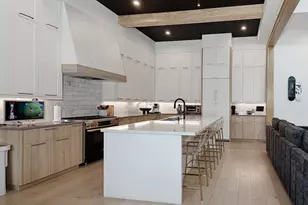 425 N Copa Palm Loop, Montgomery, TX 77316 - Photo 13