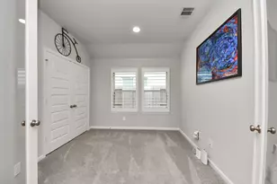 9735 Satsuma Path, Missouri City, TX 77459 - Photo 17