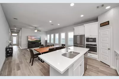 9735 Satsuma Path, Missouri City, TX 77459 - Photo 3