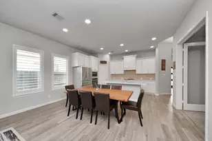 9735 Satsuma Path, Missouri City, TX 77459 - Photo 9