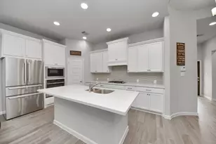 9735 Satsuma Path, Missouri City, TX 77459 - Photo 5