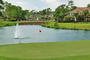 9735 Satsuma Path, Missouri City, TX 77459 - Photo 31