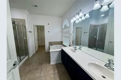 30430 Legacy Pine Drive, Spring, TX 77386 - Photo 15