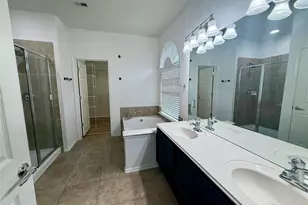 30430 Legacy Pine Dr, Spring, TX 77386 - Photo 15