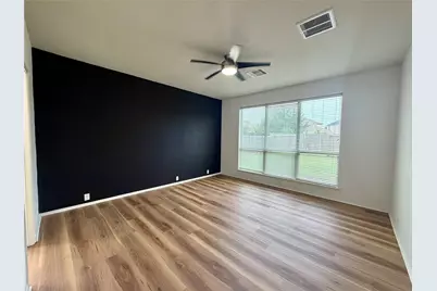 30430 Legacy Pine Drive, Spring, TX 77386 - Photo 13